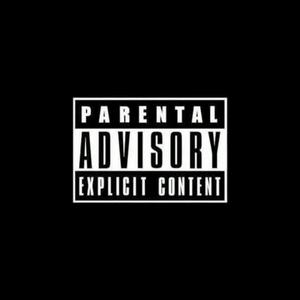 Dark Days (Explicit)