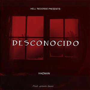 Desconocido