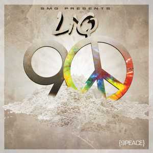 ONE HOE (MIXTAPE|Explicit)