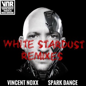 Star Dust (Leo Megma Remix)