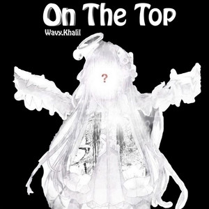 On the Top (Explicit)