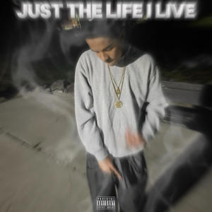 Just the Life I Live (Live) [Explicit]