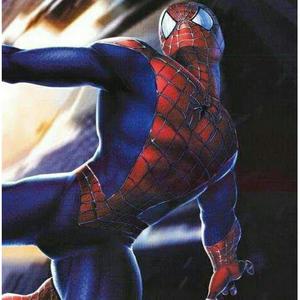 ****EVERYTHING Pt. 2 (Explicit)