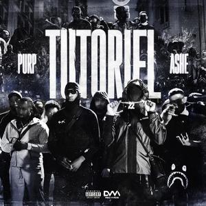 Tutoriel (feat. ASHE22) [Explicit]