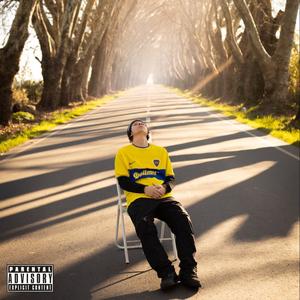 Lulu (feat. Noveroyy) (Explicit)