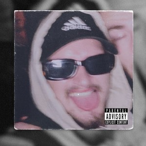 Démons (Explicit)