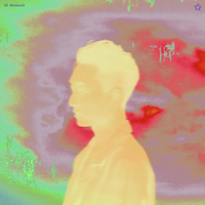 Haze On Maze (feat. mob) (Explicit)