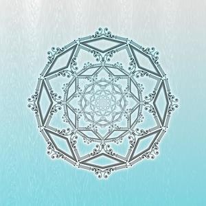 Seven Days (Explicit)