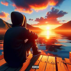 Know I'm Wrong (feat. 7URBØ™) (Explicit)