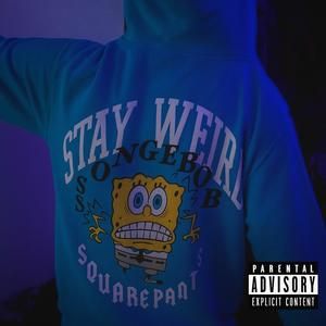 Yea yea yea (Explicit)