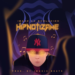 Hipnotizame (Explicit)