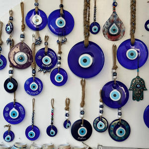 You don't know **** about me