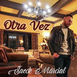 Otra Vez (Explicit)
