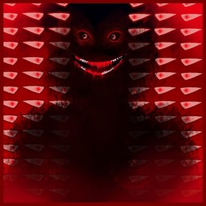 Cold Winter (Prod. By Peregharr & Wxlvnd) (Explicit)