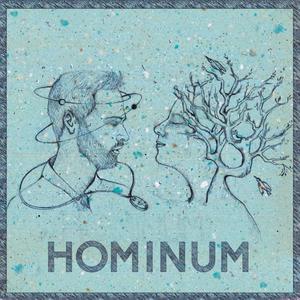 HOMINUM