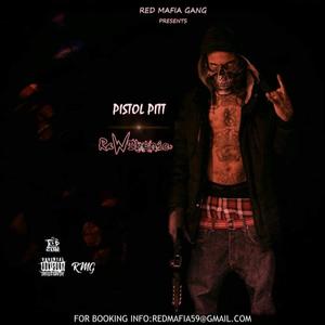 Fiyah(feat. L.Mont & Sneaky D) (Explicit)