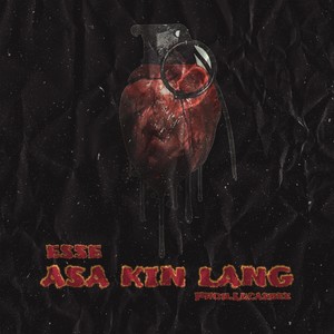 Asa Kin Lang