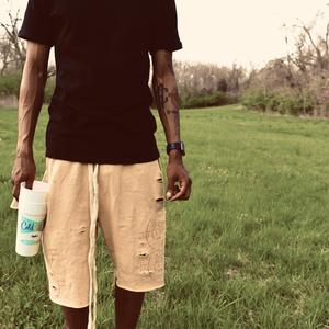 Where My Lighter?? (Explicit)