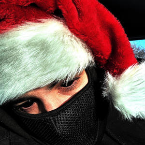 ETA Freestyle (Explicit)