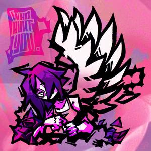 The Drifting Cosmonaut