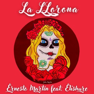 La Llorona