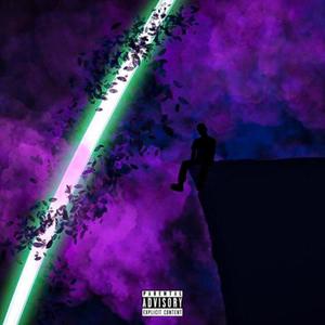 Sacrifice (Explicit)
