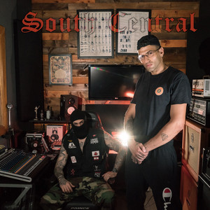 Eu me perdi no caminho