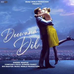 Deewana Dil