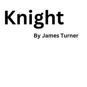 Knight