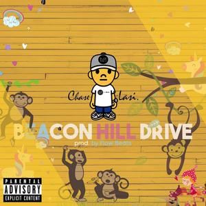 Power of thought (Explicit)