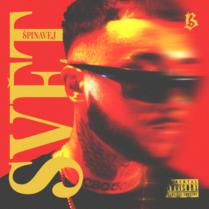 Nemáte mi co vzít (Explicit)