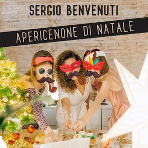 Apericenone di Natale (Explicit)