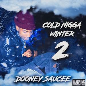 Real chaser(feat. Richfoever) (Explicit)