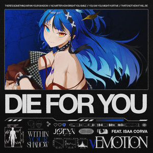 Die For You