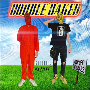 PLUTO(feat. Abob, Nubisss & Nelson Perron) (Explicit)