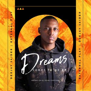 Masibe Happy (feat. Chustar)