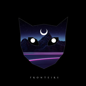 Fronteirs