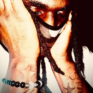 Burn The Bridge (Explicit)