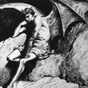 DEMONS(feat. freekvanworkum)