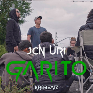 GARITO (Explicit)