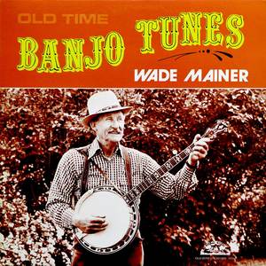 Old Time Banjo Tunes