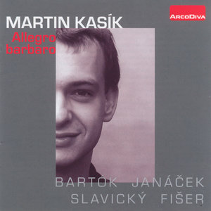 3. Toccata. Pesante. Molto vivo (Three Piano Pieces)