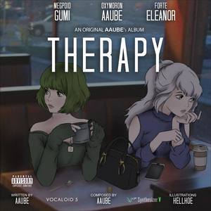 Therapy (Explicit)