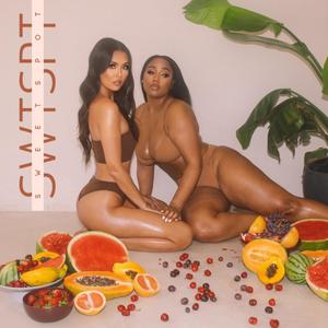 Wraith (feat. Love Kelly) (Explicit)