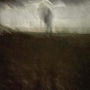 group of 7 split in 2 (Explicit)