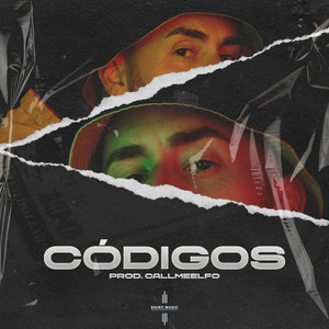 Códigos (Explicit)