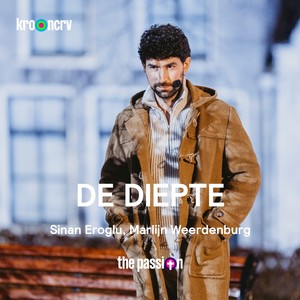 De Diepte