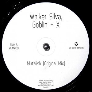 Mutalisk (Original Mix)