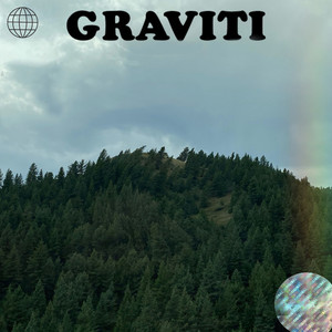 GRAVITI (Explicit)