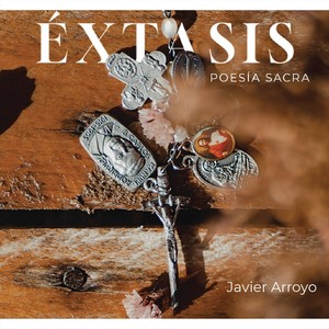 Éxtasis, Poesía Sacra